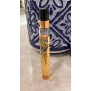 Libre Eau de Parfum by Yves Saint Laurent